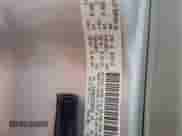 2007 Jeep Grand Cherokee Limited z VIN 1J8HR58287C580692, wystawiony jako Copart lot #58546845 z przebiegiem 70 864 mil mil oraz Szkoda całkowita • Salvage title. Historia ofert i sprzedaży dostępna na DreamBid. Obrazek 14.