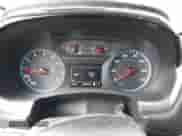 2019 Chevrolet Traverse LS z VIN 1GNERFKW5KJ314599, wystawiony jako IAAI lot #43197716 z przebiegiem 102 349 mil mil oraz . Historia ofert i sprzedaży dostępna na DreamBid. Obrazek 7.