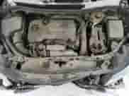 2016 Chevrolet Cruze LS с VIN 1G1BB5SM7G7275164, выставлен на аукционе Copart как лот 86091494 с пробегом 204 465 миль миль и Списание • Salvage title. История ставок и продаж доступна на DreamBid. Изображение 11.