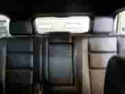 2022 Jeep Grand Cherokee Limited z VIN 1C4RJFBG4NC138504, wystawiony jako Copart lot #57773124 z przebiegiem 56 895 mil mil oraz Szkoda całkowita • Salvage title. Historia ofert i sprzedaży dostępna na DreamBid. Obrazek 10.