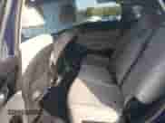 2020 Kia Sorento LX z VIN 5XYPG4A30LG677641, wystawiony jako IAAI lot #43162265 z przebiegiem 43 170 mil mil oraz . Historia ofert i sprzedaży dostępna na DreamBid. Obrazek 8.