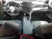 2021 Toyota Camry SE z VIN 4T1S11AK7MU450170, wystawiony jako Copart lot #60863555 z przebiegiem 17 898 mil mil oraz Szkoda całkowita • Salvage title. Historia ofert i sprzedaży dostępna na DreamBid. Obrazek 8.