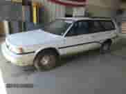 1991 Toyota Camry z VIN JT2SV21W6M0382364, wystawiony jako Copart lot #65835945 z przebiegiem 179 206 mil mil oraz Czysty tytuł • Clean title. Historia ofert i sprzedaży dostępna na DreamBid. Obrazek 1.