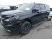 2022 Chevrolet Tahoe LT с VIN 1GNSCNKT6NR243746, выставлен на аукционе IAAI как лот 42398025 с пробегом 40 257 миль миль и . История ставок и продаж доступна на DreamBid. Изображение 19.