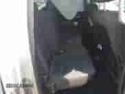 2015 Chevrolet Silverado 1500 LT z VIN 1GCVKREHXFZ431825, wystawiony jako IAAI lot #42714255 z przebiegiem 172 750 mil mil oraz . Historia ofert i sprzedaży dostępna na DreamBid. Obrazek 8.