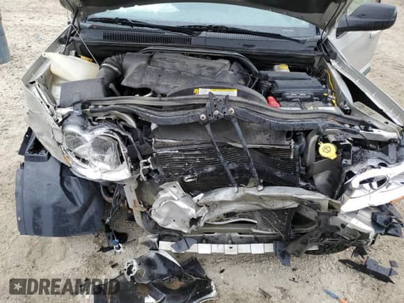 2009 Jeep Grand Cherokee Laredo с VIN 1J8HR48P39C533675, выставлен на аукционе Copart как лот 67725945 с пробегом 95 992 миль миль и Списание • Salvage title. История ставок и продаж доступна на DreamBid. Изображение 11.