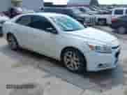 2015 Chevrolet Malibu LT с VIN 1G11C5SL5FF198752, выставлен на аукционе IAAI как лот 43349177 с пробегом 177 943 миль миль и . История ставок и продаж доступна на DreamBid. Изображение 1.
