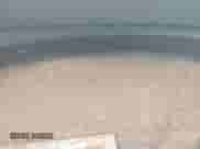 1993 Toyota Camry with VIN JT2VK13E8P0185706, listed as a IAAI auction lot 43277695 with Not provided miles and . Bid and sale history available at DreamBid. Image 7.