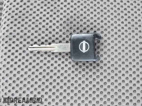 2018 Nissan Frontier SV z VIN 1N6AD0EV8JN732438, wystawiony jako IAAI lot #42597695 z przebiegiem 107 416 mil mil oraz . Historia ofert i sprzedaży dostępna na DreamBid. Obrazek 11.