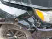 2017 Kia Sorento LX with VIN 5XYPG4A38HG275843, listed as a IAAI auction lot 43280256 with 145,051 mi miles and . Bid and sale history available at DreamBid. Image 6.