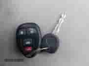 2005 Chevrolet Cobalt с VIN 1G1AK52F757665143, выставлен на аукционе IAAI как лот 43437150 с пробегом 167 746 миль миль и . История ставок и продаж доступна на DreamBid. Изображение 11.