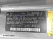 2008 BMW 3 Series 335i with VIN WBAWB73568P040863, listed as a IAAI auction lot 43367833 with 146,119 mi miles and . Bid and sale history available at DreamBid. Image 9.