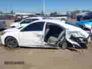 2014 Chevrolet Malibu LS с VIN 1G11B5SL7EF255289, выставлен на аукционе IAAI как лот 43142836 с пробегом 146 923 миль миль и . История ставок и продаж доступна на DreamBid. Изображение 13.