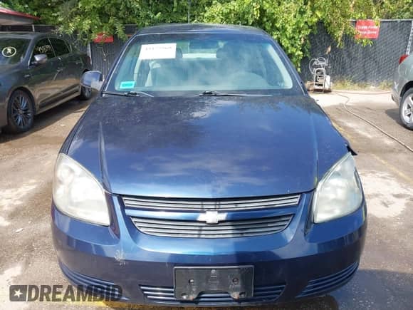 2010 Chevrolet Cobalt 1LT с VIN 1G1AD5F58A7209335, выставлен на аукционе IAAI как лот 43175969 с пробегом 119 014 миль миль и . История ставок и продаж доступна на DreamBid. Изображение 12.