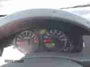 2021 Nissan Frontier S with VIN 1N6ED0CE7MN702758, listed as a IAAI auction lot 43286941 with 92,960 mi miles and . Bid and sale history available at DreamBid. Image 7.