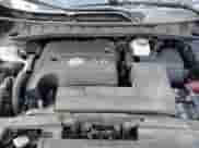 2018 Nissan Murano SV с VIN 5N1AZ2MG7JN140141, выставлен на аукционе Copart как лот 82391625 с пробегом 119 730 миль миль и Списание • Salvage title. История ставок и продаж доступна на DreamBid. Изображение 13.