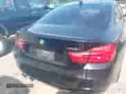 2014 BMW 4 Series 428i xDrive z VIN WBA3N5C52EF716998, wystawiony jako IAAI lot #42548467 z przebiegiem 212 418 mil mil oraz . Historia ofert i sprzedaży dostępna na DreamBid. Obrazek 16.