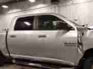 2015 Ram 1500 Big Horn with VIN 3C6RR7LT7FG546382, listed as a IAAI auction lot 41808132 with 125,022 mi miles and . Bid and sale history available at DreamBid. Image 14.