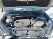 2021 Hyundai Tucson Value с VIN KM8J3CA48MU285877, выставлен на аукционе IAAI как лот 43085477 с пробегом 91 834 миль миль и . История ставок и продаж доступна на DreamBid. Изображение 10.