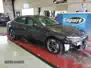 2025 Hyundai Sonata SEL Convenience z VIN KMHL14JAXSA494692, wystawiony jako Copart lot #66190955 z przebiegiem 1 626 mil mil oraz Szkoda całkowita • Salvage title. Historia ofert i sprzedaży dostępna na DreamBid. Obrazek 4.