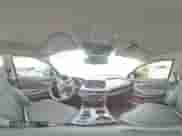 2020 Hyundai Santa Fe SEL z VIN 5NMS33AD0LH252418, wystawiony jako Copart lot #81238115 z przebiegiem 50 648 mil mil oraz Szkoda całkowita • Salvage title. Historia ofert i sprzedaży dostępna na DreamBid. Obrazek 15.