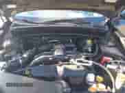 2012 Subaru Forester X Premium z VIN JF2SHADC6CH430943, wystawiony jako IAAI lot #43407192 z przebiegiem 162 606 mil mil oraz . Historia ofert i sprzedaży dostępna na DreamBid. Obrazek 10.