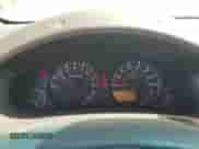 2013 Nissan Frontier SL with VIN 1N6AD0ER1DN759925, listed as a Copart auction lot 56425915 with 117,812 mi miles and Salvage title. Bid and sale history available at DreamBid. Image 9.