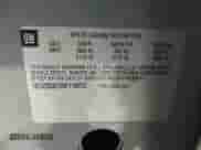 2008 Chevrolet Malibu Classic LS 1FL z VIN 1G1ZS58F28F119872, wystawiony jako IAAI lot #42569628 z przebiegiem 174 919 mil mil oraz . Historia ofert i sprzedaży dostępna na DreamBid. Obrazek 9.