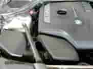 2017 BMW 5 Series 530i с VIN WBAJA5C35HG897949, выставлен на аукционе Copart как лот 85329075 с пробегом 123 364 миль миль и Чистый • Clean title. История ставок и продаж доступна на DreamBid. Изображение 13.