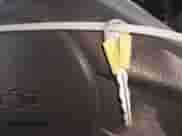 2003 Chevrolet Cavalier с VIN 1G1JC52F837118361, выставлен на аукционе IAAI как лот 42556312 с пробегом 113 372 миль миль и . История ставок и продаж доступна на DreamBid. Изображение 11.