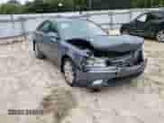 2009 Hyundai Sonata Limited с VIN 5NPEU46C29H555437, выставлен на аукционе Copart как лот 67683635 с пробегом 181 142 миль миль и Списание • Salvage title. История ставок и продаж доступна на DreamBid. Изображение 13.