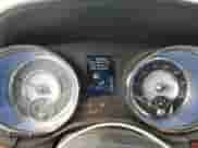 2013 Chrysler 300 with VIN 2C3CCAAG4DH672333, listed as a Copart auction lot 70538625 with 255,486 mi miles and Salvage title. Bid and sale history available at DreamBid. Image 9.