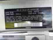 2007 Volvo S60 2.5L Turbo с VIN YV1RH592272609729, выставлен на аукционе IAAI как лот 43079885 с пробегом 222 757 миль миль и . История ставок и продаж доступна на DreamBid. Изображение 9.