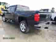 2019 Chevrolet Silverado 2500HD Work Truck z VIN 1GC1KREG5KF254652, wystawiony jako Copart lot #73162414 z przebiegiem 59 169 mil mil oraz Szkoda całkowita • Salvage title. Historia ofert i sprzedaży dostępna na DreamBid. Obrazek 2.