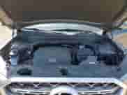 2020 Hyundai Palisade Limited с VIN KM8R5DHE0LU072020, выставлен на аукционе Copart как лот 64010994 с пробегом 59 152 миль миль и На запчасти • Non repairable. История ставок и продаж доступна на DreamBid. Изображение 12.