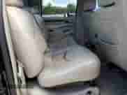 2004 Cadillac Escalade EXT with VIN 3GYEK62N94G127336, listed as a Copart auction lot 82529585 with 123,893 mi miles and Clean title. Bid and sale history available at DreamBid. Image 10.