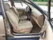 2002 Saturn LS с VIN 1G8JU54F12Y580622, выставлен на аукционе IAAI как лот 42252725 с пробегом 175 499 миль миль и . История ставок и продаж доступна на DreamBid. Изображение 5.