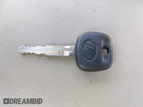 2007 Toyota Camry CE с VIN 4T1BE46K77U058048, выставлен на аукционе IAAI как лот 43346130 с пробегом 225 889 миль миль и . История ставок и продаж доступна на DreamBid. Изображение 11.