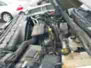 2020 Chevrolet Silverado 2500HD Work Truck z VIN 1GC1YLEYXLF229316, wystawiony jako IAAI lot #41180434 z przebiegiem 197 174 mil mil oraz . Historia ofert i sprzedaży dostępna na DreamBid. Obrazek 20.