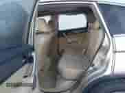 2007 Honda CR-V EX-L with VIN JHLRE48787C039660, listed as a IAAI auction lot 42731148 with 67,308 mi miles and . Bid and sale history available at DreamBid. Image 8.