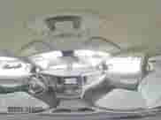 2019 Toyota Sienna LE Auto Access Seat with VIN 5TDKZ3DC6KS990334, listed as a Copart auction lot 68300735 with 188,222 mi miles and Salvage title. Bid and sale history available at DreamBid. Image 15.