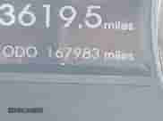 2011 Hyundai Sonata Limited with VIN 5NPEC4AC3BH134164, listed as a IAAI auction lot 43479728 with 167,983 mi miles and . Bid and sale history available at DreamBid. Image 15.