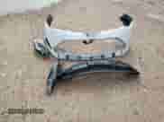 2019 Toyota Corolla XLE z VIN 5YFBURHE5KP911256, wystawiony jako Copart lot #68936175 z przebiegiem 147 873 mil mil oraz Szkoda całkowita • Salvage title. Historia ofert i sprzedaży dostępna na DreamBid. Obrazek 12.