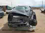 2019 Ford F-150 XL с VIN 1FTFW1E45KKD69308, выставлен на аукционе Copart как лот 66220805 с пробегом Не указан миль и Списание • Salvage title. История ставок и продаж доступна на DreamBid. Изображение 5.