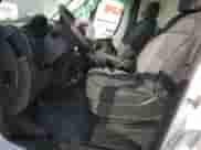 2023 Ram ProMaster Cargo с VIN 3C6LRVDG7PE581240, выставлен на аукционе Copart как лот 44595165 с пробегом Не указан миль и Списание • Salvage title. История ставок и продаж доступна на DreamBid. Изображение 7.