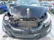 2011 Hyundai Elantra GLS с VIN 5NPDH4AE8BH016562, выставлен на аукционе IAAI как лот 41291403 с пробегом 105 317 миль миль и . История ставок и продаж доступна на DreamBid. Изображение 6.