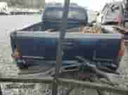 2000 Chevrolet Silverado 2500 LS с VIN 1GCGK29U6YE301123, выставлен на аукционе Copart как лот 67269475 с пробегом Не указан миль и Списание • Salvage title. История ставок и продаж доступна на DreamBid. Изображение 6.