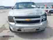 2008 Chevrolet Tahoe 1LT с VIN 1GNFC13088R184430, выставлен на аукционе IAAI как лот 42709107 с пробегом 96 526 миль миль и . История ставок и продаж доступна на DreamBid. Изображение 6.