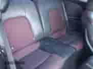 2006 Hyundai Tiburon GT с VIN KMHHN65FX6U229156, выставлен на аукционе IAAI как лот 42082179 с пробегом 172 207 миль миль и . История ставок и продаж доступна на DreamBid. Изображение 8.