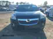 2008 Saturn Outlook XE с VIN 5GZEV13758J207445, выставлен на аукционе IAAI как лот 41254664 с пробегом 213 623 миль миль и . История ставок и продаж доступна на DreamBid. Изображение 12.